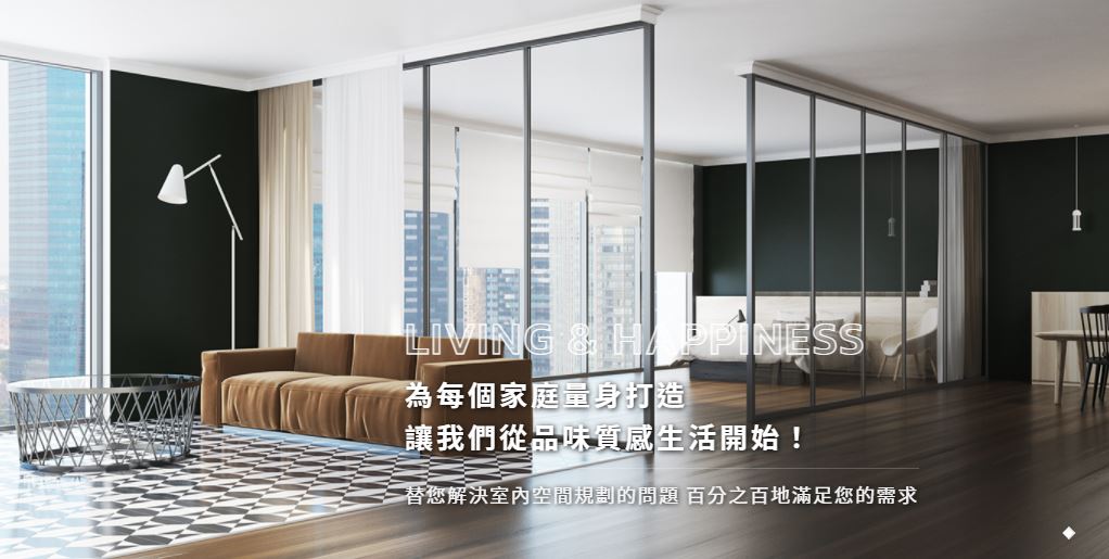 新訂 銀行論 板倉宏一著　✿3 ZGX縱貫線精品鋁框門｜櫥櫃門片