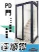 PD門